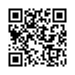 MAX6721UTYHD3 QRCode