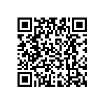 MAX6722UTVDD3-T QRCode