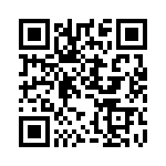 MAX6722UTZGD3 QRCode