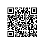 MAX6723AUTLTD1-T QRCode