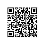 MAX6723AUTVDD3-T QRCode