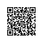 MAX6723AUTVHD3-T QRCode