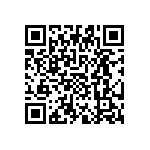 MAX6723AUTWGD3-T QRCode