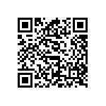 MAX6723UTLTD3-T QRCode