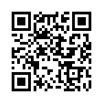 MAX6723UTLTD3 QRCode