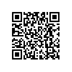 MAX6723UTVDD3-T QRCode