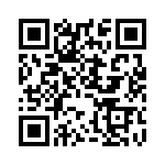 MAX6723UTYDD3 QRCode