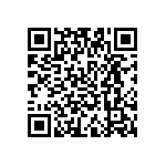 MAX6723UTZGD3-T QRCode