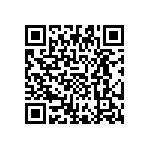 MAX6724AUTLTD3-T QRCode