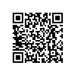 MAX6724UTYHD3-T QRCode