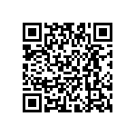 MAX6725KASHD3-T QRCode