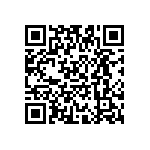 MAX6725KAVHD3-T QRCode