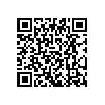MAX6726AKASYD3-T QRCode