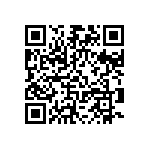 MAX6726KATGD3-T QRCode