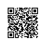 MAX6726KAYDD3-T QRCode