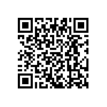 MAX6727AKASYD3-T QRCode