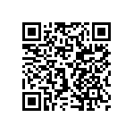 MAX6727KAVDD3-T QRCode