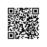 MAX6727KAZGD3-T QRCode
