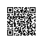 MAX6728AKASVD3-T QRCode