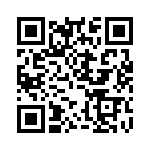 MAX6729KASYD3 QRCode