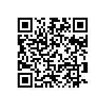 MAX6730AUTLD1-T QRCode