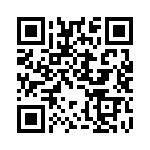 MAX6730UTSD3-T QRCode