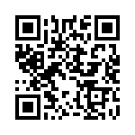 MAX6730UTVD3-T QRCode