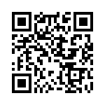 MAX6731AUTTD3 QRCode