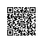 MAX6732AUTLTD1-T QRCode