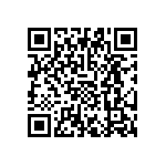 MAX6732AUTSVD3-T QRCode