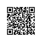 MAX6732UTSVD3-T QRCode