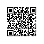 MAX6733AUTLTD3-T QRCode