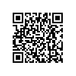 MAX6734AKATID3-T QRCode