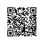 MAX6734KAZWD3-TG52 QRCode