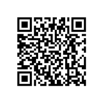 MAX6735AKASHD3-T QRCode