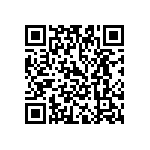 MAX6736XKZWD3-T QRCode