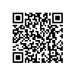 MAX6737XKSFD3-T QRCode