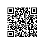 MAX6737XKVRD3-T QRCode