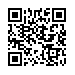 MAX6738XKTD3-T QRCode