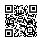 MAX6740XKRVD3 QRCode