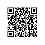 MAX6740XKSDD3-T QRCode