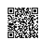 MAX6740XKSYD3-T QRCode