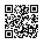 MAX6740XKWED3 QRCode