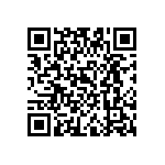 MAX6740XKWGD3-T QRCode