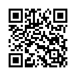 MAX6743XKVRD3 QRCode