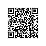 MAX6743XKYHD3-T QRCode