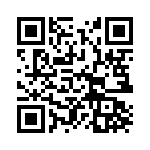 MAX6747KA23-T QRCode