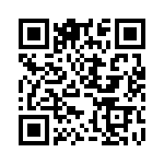 MAX6747KA33-T QRCode