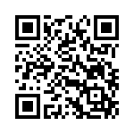 MAX674CSA-T QRCode