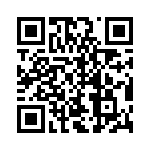 MAX6751KA30-T QRCode